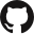 GitHub-我的仓库
