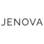 Jenova - AI聚合站
