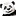 TinyPNG – 图片压缩站